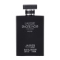 ادو پرفیوم مردانه مدل Lalique Encre Noire حجم 100 میلی لیتر