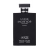 ادو پرفیوم مردانه مدل Lalique Encre Noire حجم 100 میلی لیتر جاسپر