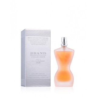 ادوتویلت مردانه Classique کد 171 حجم 125میل جان پل گاتیه