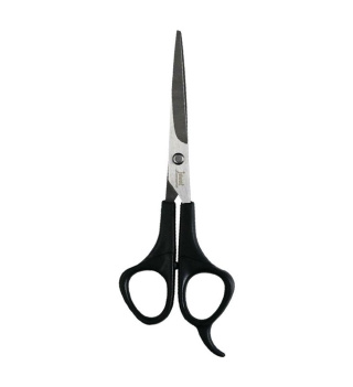 قیچی اصلاح مو مدل GSS306 جول