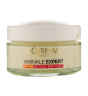 کرم روز ضد چروک قوی +45 سال حاوی رتینو پپتاید و SPF20
