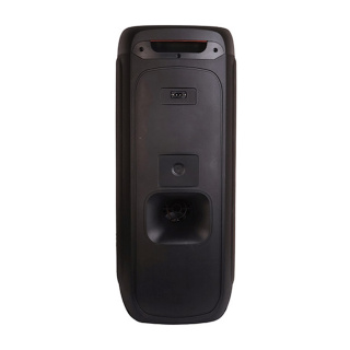 پارتی باکس بیکارو مدل KP 801 - 02