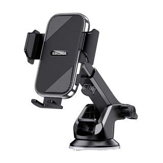 هولدر موبایل کاکوسیگا مدل KSC-1493