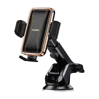 هولدر موبایل کاکوسیگا مدل KSC-1564 MIANBAO