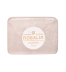 پن مدل Rosa Pure مناسب پوست چرب حجم 100 گرم رزالیا
