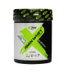 قرص Amino Whey با طعم شکلات بسته 243 عددی کارن