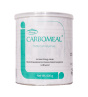 پودر Carbomeal وزن 400 گرم