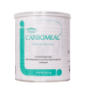 پودر Carbomeal وزن 400 گرم کارن