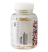 قرص Chitosan 500 بسته 90 عددی کارن
