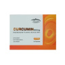 کپسول Curcumin بسته 30 عددی کارن