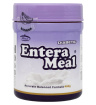 پودر Entera Meal دیابتی طعم موز وزن 400 گرم کارن