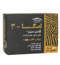 سافت ژل امگا 3 بسته 50 عددی کارن