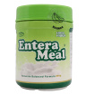 پودر Entera Meal با فیبر بالا با طعم موز وزن 400 گرمی کارن