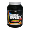 پودر Massive Whey وزن 1000 گرم کارن