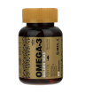 کپسول Omega 3 بسته 60 عددی کارن