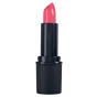 رژ لب جامد مدل Glamour Shine کالیستا