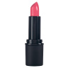 رژ لب جامد مدل Glamour Shine کالیستا