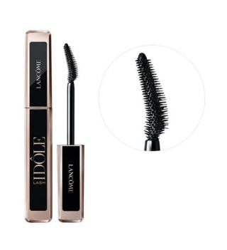 ریمل لیفت کننده و حجم دهنده لانکوم مدل Lash Idole