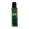 عطر جیبی مردانه مدل Lacoste Essential حجم 35 میلیلیتر الحمبرا