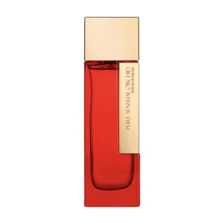 اکستریت پرفیوم مردانه لوران مزون پقفم مدل Pure Sensual Orchid حجم 100 میلی لیتر