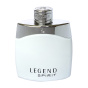 ادوپرفیوم مردانه مدل Legend Spirit حجم 33 میلی لیتر