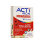 قرص ACTI Iron بسته 30 عددی لیبرتی سوئیس