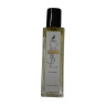 عطر جیبی زنانه مدل Libre حجم 35 میلیلیتر الحمبرا