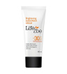 کرم ضدآفتاب و روشن کننده SPF30حجم 40 میلی لیتر لایف توبی