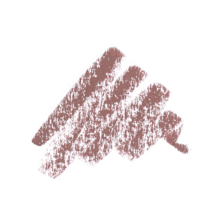 خط لب مدادی آلیکس اوین - 02