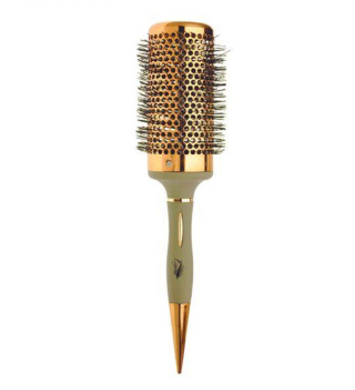 برس گرد لوپینا مدل SH001 سایز 53