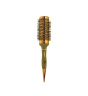 برس گرد SH002 سایز 43