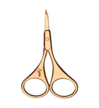 قیچی ابرو و دورگیر ناخن لوپینا مدل G006
