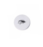 پد گرد متوسط مدل P002