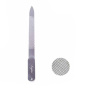 سوهان فلزی بزرگ مدل C006