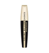 ریمل حجم دهنده مدل Volume Million Lashes Extra black لورال