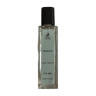 عطر جیبی مردانه مدل Louis Vuitton Imagination حجم 35 میلیلیتر الحمبرا