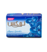صابون 90 آکوا با رایحه نیلوفر آبی و ترنج لوکس