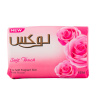 صابون 125 سافت تاچ- عصاره رز فرانسه لوکس