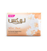 صابون ولوت با رایحه گل یاس و گاردنیا 125گرم لوکس