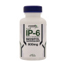 قرص مکمل قاعدگی مدل IP-6 Inositol Hexaphosphate بسته 60 عددی هربالیو