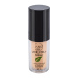 کرم پودر مدل Oil Free با SPF 15 حجم 40 میلی لیتر