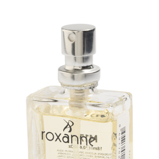 عطر جیبی مردانه مدل EROS VERSACE حجم 18 میلی لیتر رکسان - 01