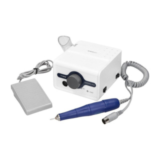 سوهان برقی استرانگ مدل B135 - 01