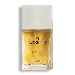 عطر جیبی مردانه مدل Blue Chanel حجم 18 میلی لیتر رکسان