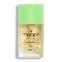 عطر جیبی مردانه مدل POLO BLUE حجم 18 میلی لیتر رکسان