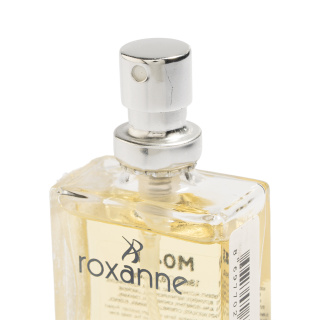 عطر جیبی مردانه مدل POLO BLUE حجم 18 میلی لیتر رکسان - 01