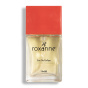 عطر جیبی مردانه با رایحه Ultramarine حجم 18 میلی لیتر  رکسان