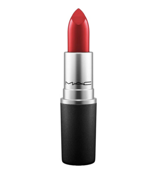رژ لب سری کرمی مک