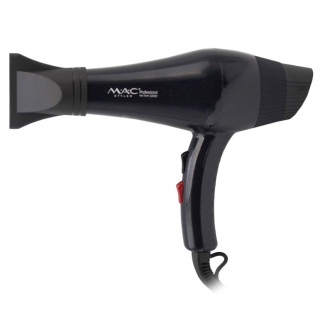 سشوار مدل MC-6617 مک استایلر