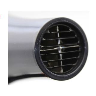 سشوار مدل MC-6617 مک استایلر - 02